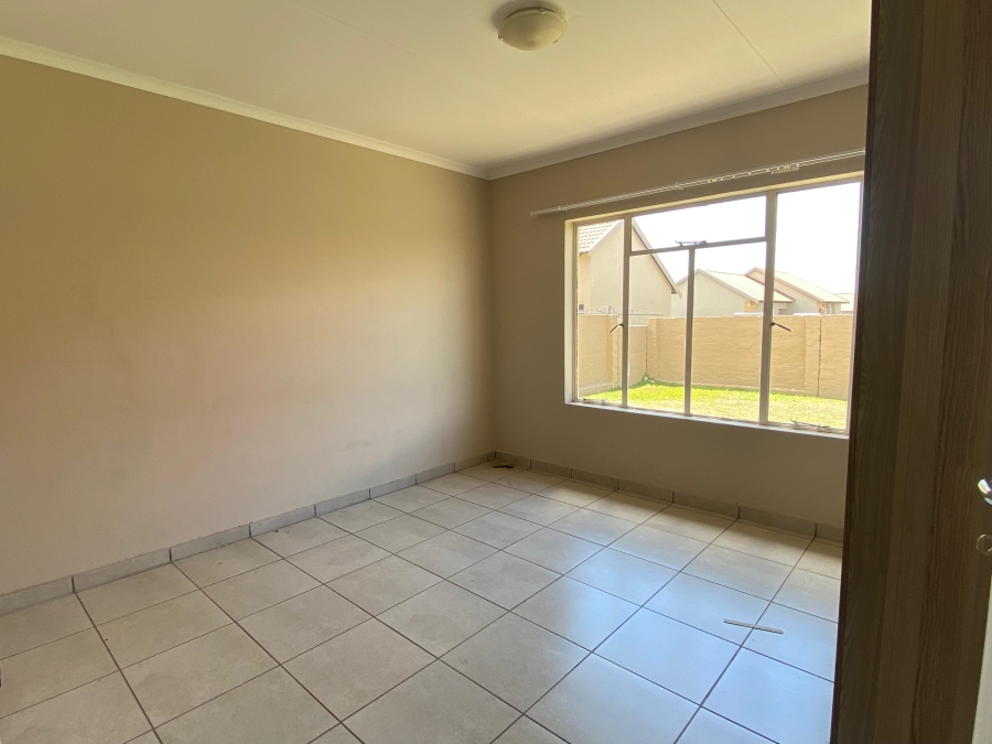 3 Bedroom Property for Sale in Waterkloof East North West